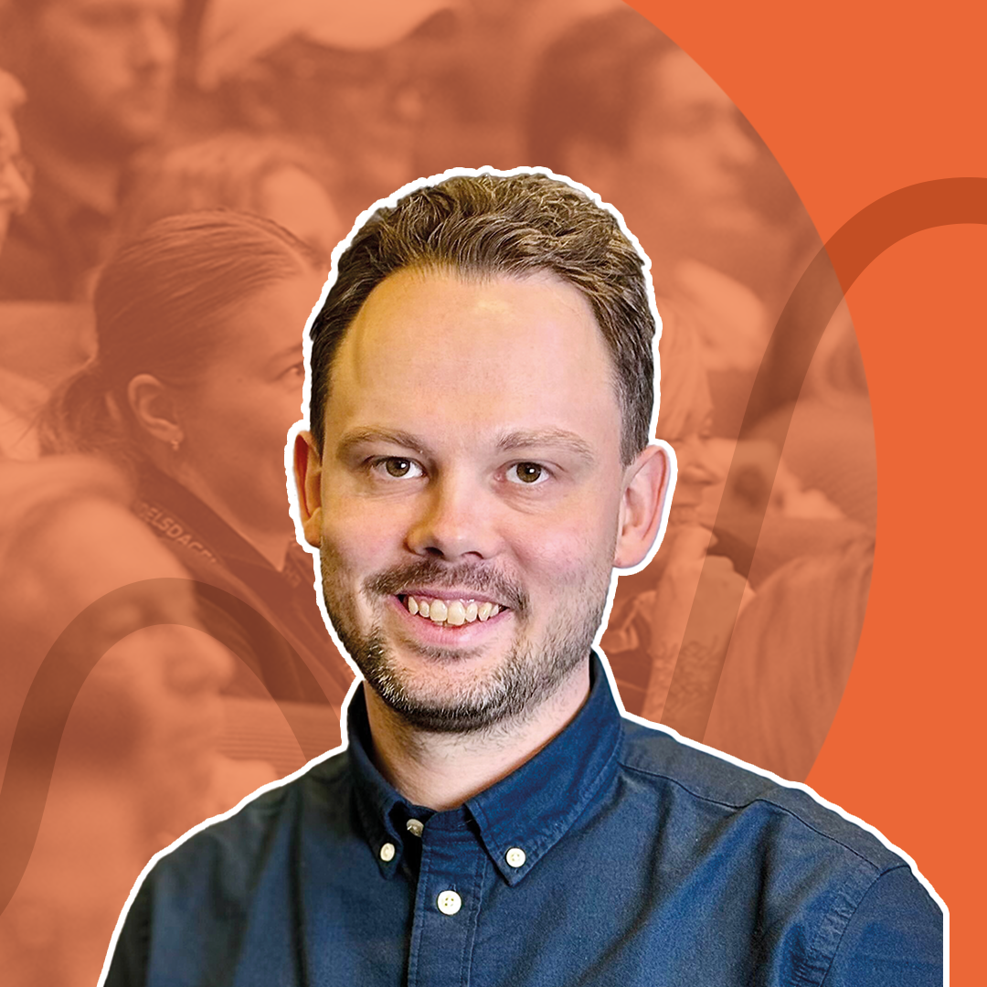 Ehandelsdagen Live: Mine 15 bedste tracking hacks - avanceret tracking